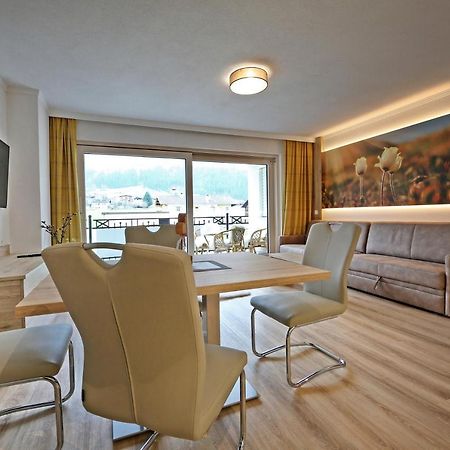 Apartment Jaeger Ried im Zillertal Dış mekan fotoğraf