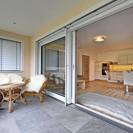 Apartment Jaeger Ried im Zillertal Dış mekan fotoğraf