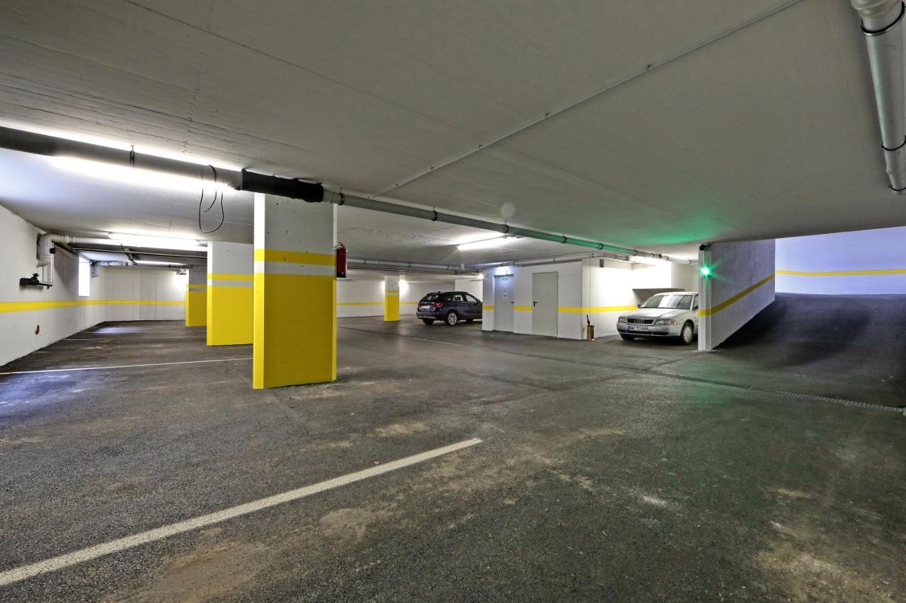 Apartment Jaeger Ried im Zillertal Dış mekan fotoğraf